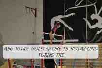 A56_10142-GOLD-3a-ORE-18-ROTAZ-UNO-TURNO-TRE