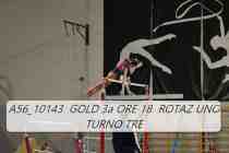 A56_10143-GOLD-3a-ORE-18-ROTAZ-UNO-TURNO-TRE