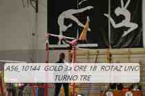 A56_10144-GOLD-3a-ORE-18-ROTAZ-UNO-TURNO-TRE