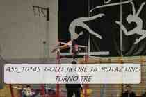 A56_10145-GOLD-3a-ORE-18-ROTAZ-UNO-TURNO-TRE