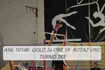 A56_10146-GOLD-3a-ORE-18-ROTAZ-UNO-TURNO-TRE