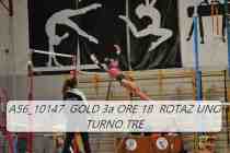 A56_10147-GOLD-3a-ORE-18-ROTAZ-UNO-TURNO-TRE