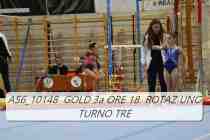 A56_10148-GOLD-3a-ORE-18-ROTAZ-UNO-TURNO-TRE