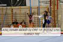 A56_10149-GOLD-3a-ORE-18-ROTAZ-UNO-TURNO-TRE