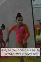 A56_10150-GOLD-3a-ORE-18-ROTAZ-UNO-TURNO-TRE