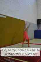 A56_10166-GOLD-3a-ORE-18-ROTAZ-UNO-TURNO-TRE