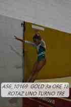 A56_10169-GOLD-3a-ORE-18-ROTAZ-UNO-TURNO-TRE