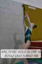 A56_10183-GOLD-3a-ORE-18-ROTAZ-UNO-TURNO-TRE