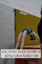 A56_10184-GOLD-3a-ORE-18-ROTAZ-UNO-TURNO-TRE