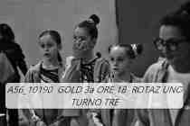 A56_10190-GOLD-3a-ORE-18-ROTAZ-UNO-TURNO-TRE