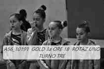 A56_10191-GOLD-3a-ORE-18-ROTAZ-UNO-TURNO-TRE