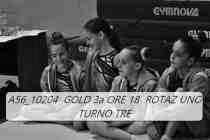 A56_10204-GOLD-3a-ORE-18-ROTAZ-UNO-TURNO-TRE