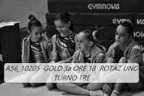 A56_10205-GOLD-3a-ORE-18-ROTAZ-UNO-TURNO-TRE