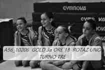 A56_10206-GOLD-3a-ORE-18-ROTAZ-UNO-TURNO-TRE