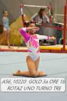 A56_10220-GOLD-3a-ORE-18-ROTAZ-UNO-TURNO-TRE