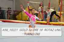 A56_10221-GOLD-3a-ORE-18-ROTAZ-UNO-TURNO-TRE