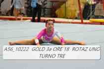 A56_10222-GOLD-3a-ORE-18-ROTAZ-UNO-TURNO-TRE