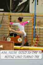 A56_10236-GOLD-3a-ORE-18-ROTAZ-UNO-TURNO-TRE