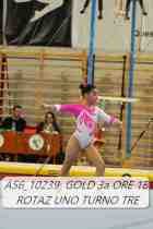 A56_10239-GOLD-3a-ORE-18-ROTAZ-UNO-TURNO-TRE