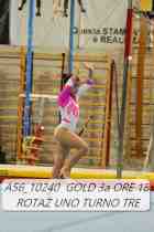 A56_10240-GOLD-3a-ORE-18-ROTAZ-UNO-TURNO-TRE