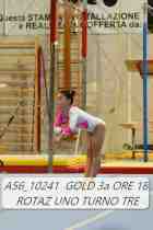 A56_10241-GOLD-3a-ORE-18-ROTAZ-UNO-TURNO-TRE