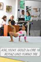 A56_10243-GOLD-3a-ORE-18-ROTAZ-UNO-TURNO-TRE