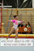 A56_10245-GOLD-3a-ORE-18-ROTAZ-UNO-TURNO-TRE