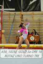 A56_10250-GOLD-3a-ORE-18-ROTAZ-UNO-TURNO-TRE