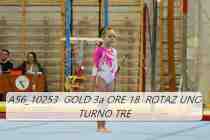 A56_10253-GOLD-3a-ORE-18-ROTAZ-UNO-TURNO-TRE