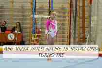 A56_10254-GOLD-3a-ORE-18-ROTAZ-UNO-TURNO-TRE