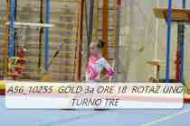 A56_10255-GOLD-3a-ORE-18-ROTAZ-UNO-TURNO-TRE