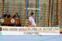 A56_10256-GOLD-3a-ORE-18-ROTAZ-UNO-TURNO-TRE