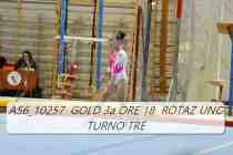 A56_10257-GOLD-3a-ORE-18-ROTAZ-UNO-TURNO-TRE