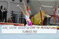 A56_10258-GOLD-3a-ORE-18-ROTAZ-UNO-TURNO-TRE