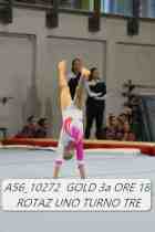 A56_10272-GOLD-3a-ORE-18-ROTAZ-UNO-TURNO-TRE