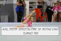 A56_10279-GOLD-3a-ORE-18-ROTAZ-UNO-TURNO-TRE