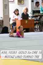 A56_10283-GOLD-3a-ORE-18-ROTAZ-UNO-TURNO-TRE