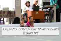 A56_10285-GOLD-3a-ORE-18-ROTAZ-UNO-TURNO-TRE