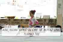 A56_10286-GOLD-3a-ORE-18-ROTAZ-UNO-TURNO-TRE