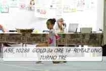 A56_10288-GOLD-3a-ORE-18-ROTAZ-UNO-TURNO-TRE