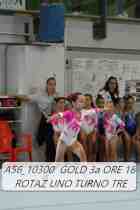 A56_10300-GOLD-3a-ORE-18-ROTAZ-UNO-TURNO-TRE