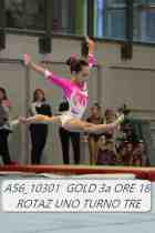 A56_10301-GOLD-3a-ORE-18-ROTAZ-UNO-TURNO-TRE