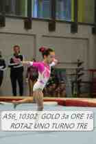 A56_10302-GOLD-3a-ORE-18-ROTAZ-UNO-TURNO-TRE