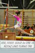 A56_10303-GOLD-3a-ORE-18-ROTAZ-UNO-TURNO-TRE