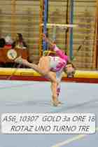 A56_10307-GOLD-3a-ORE-18-ROTAZ-UNO-TURNO-TRE