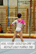 A56_10308-GOLD-3a-ORE-18-ROTAZ-UNO-TURNO-TRE