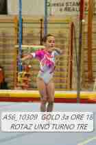 A56_10309-GOLD-3a-ORE-18-ROTAZ-UNO-TURNO-TRE