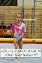 A56_10313-GOLD-3a-ORE-18-ROTAZ-UNO-TURNO-TRE