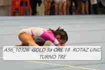 A56_10326-GOLD-3a-ORE-18-ROTAZ-UNO-TURNO-TRE