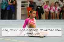 A56_10327-GOLD-3a-ORE-18-ROTAZ-UNO-TURNO-TRE